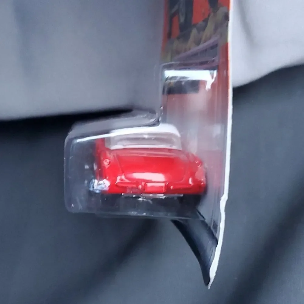 Mattel this nip