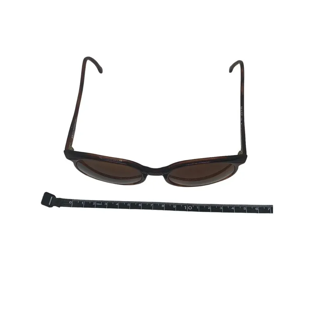 Pathway USA sure frames ready