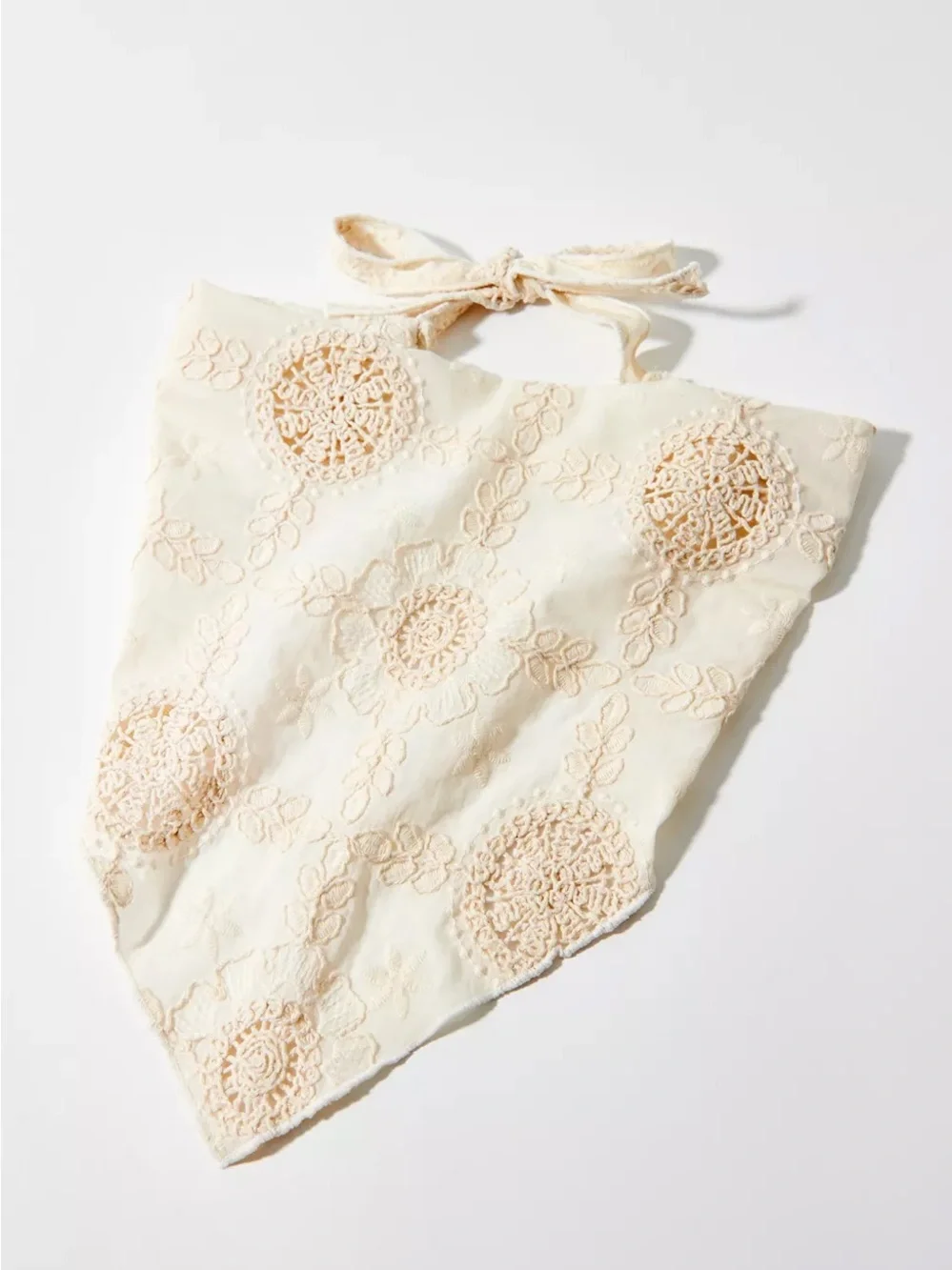 Urban Outfitters sweetest little
