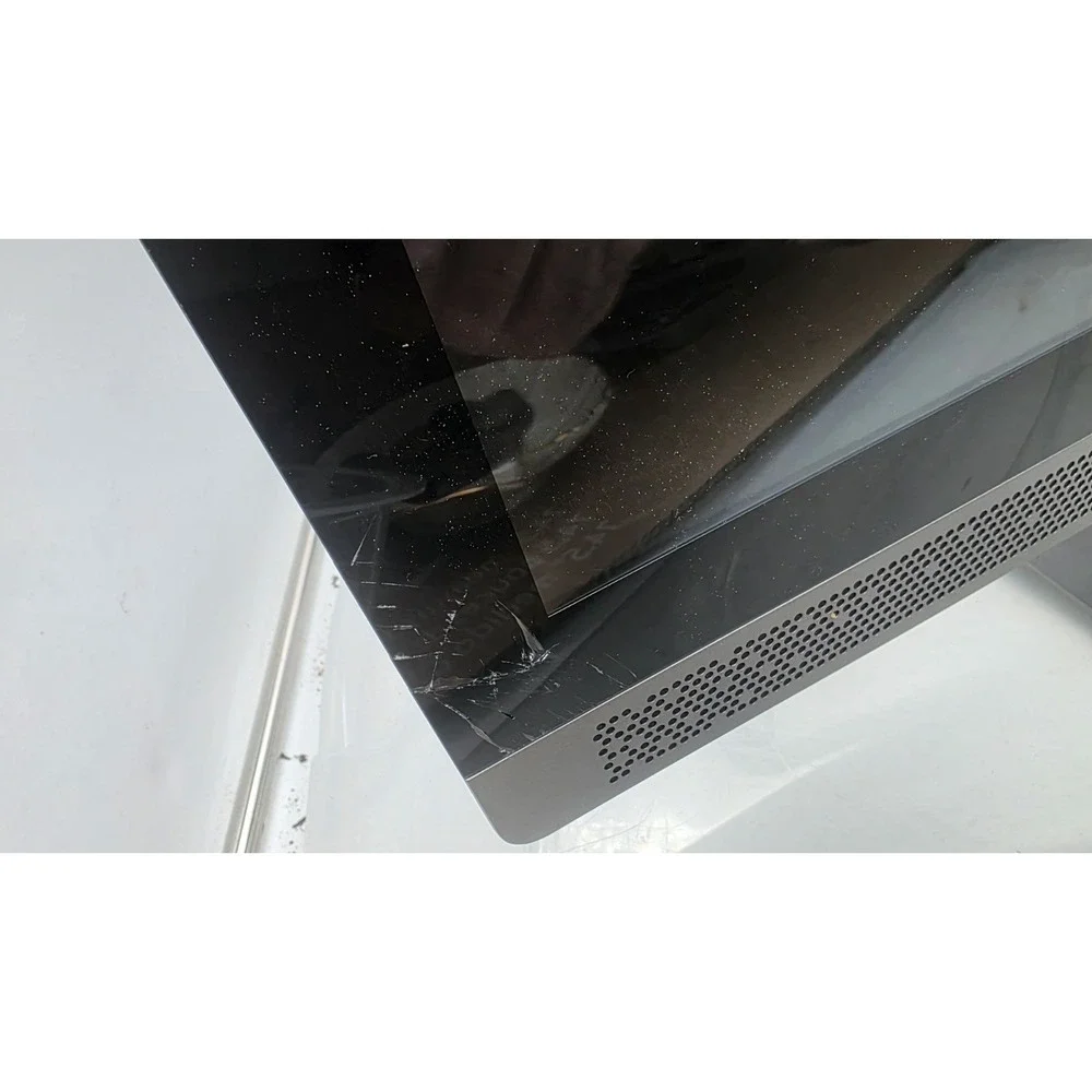 AMD hp all