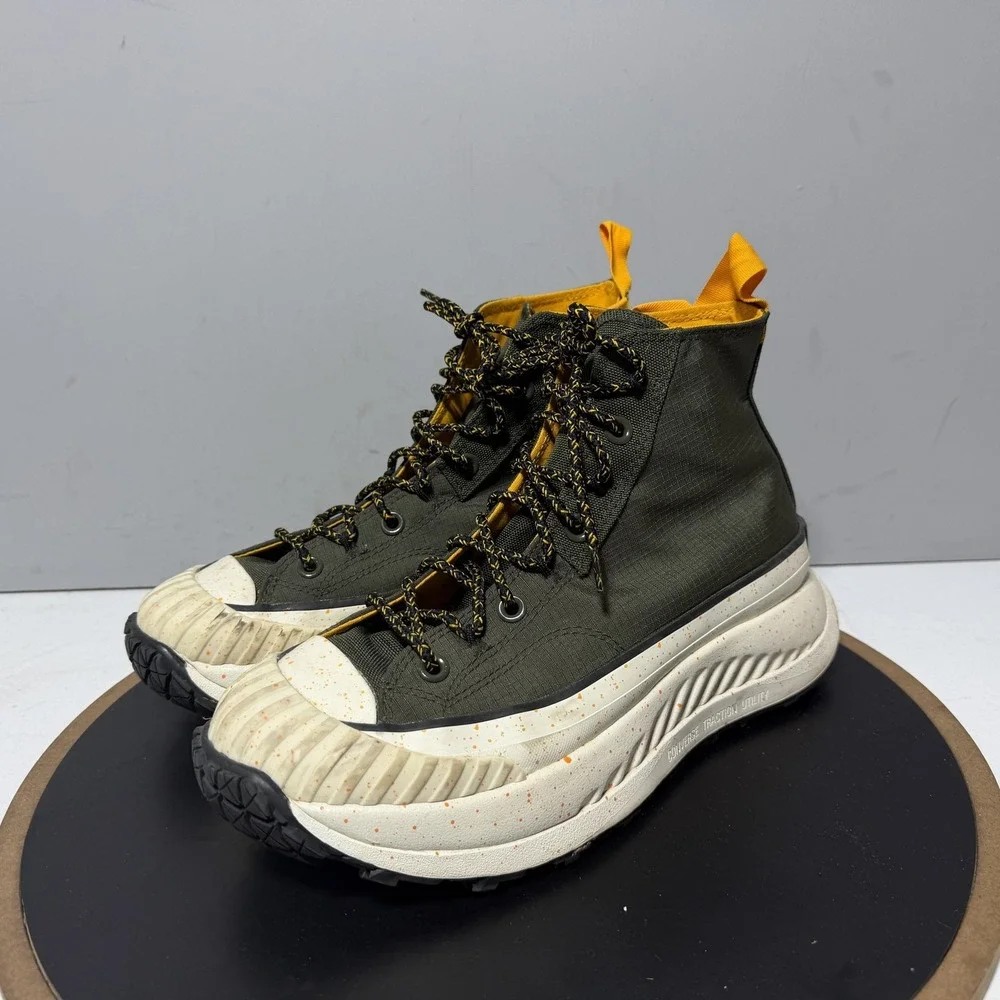Converse chuck taylor