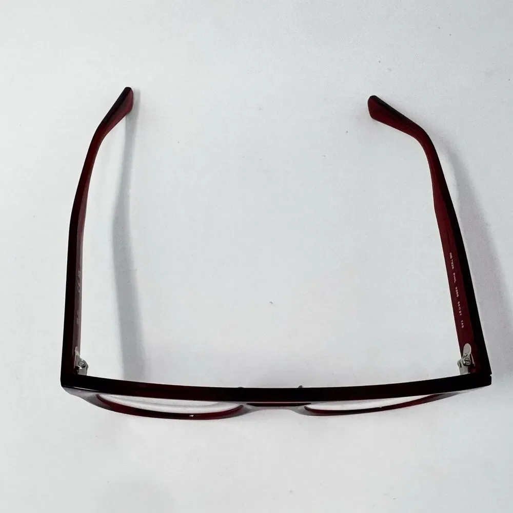 Ray-Ban these are