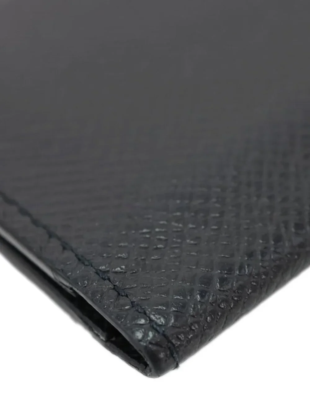 Louis Vuitton item details