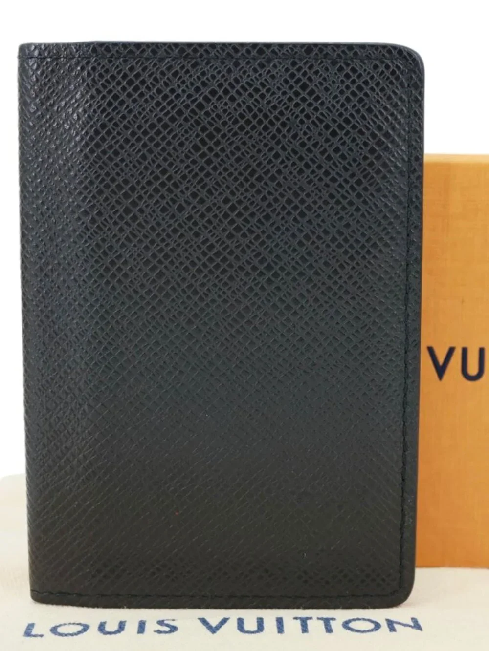 Louis Vuitton item details