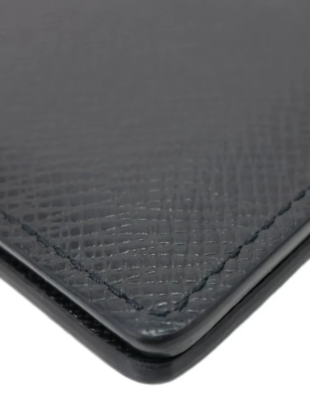 Louis Vuitton item details