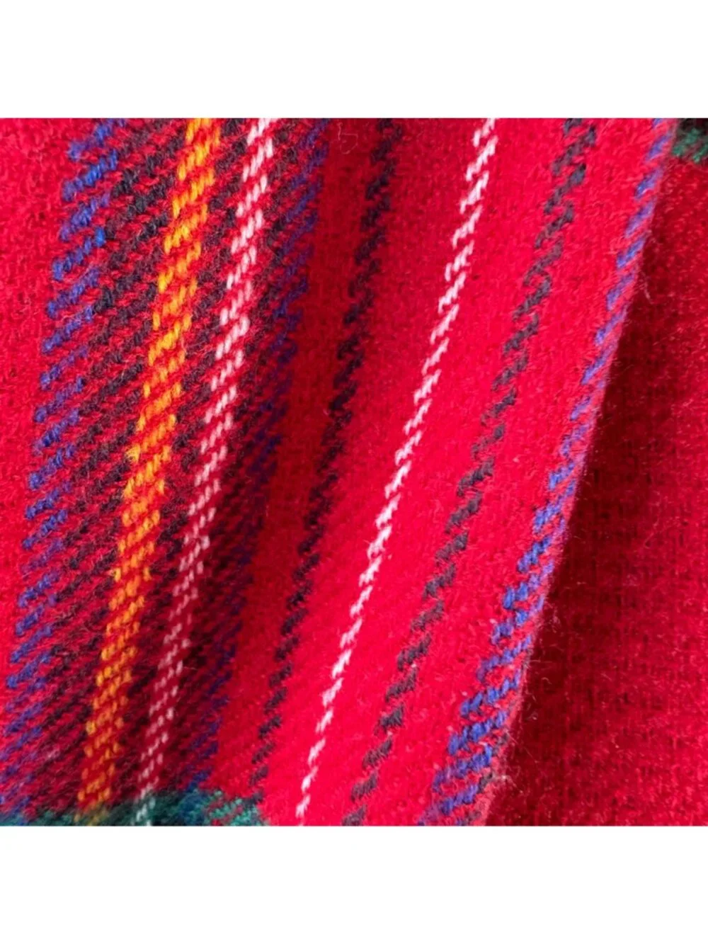 Tahari brand scarf