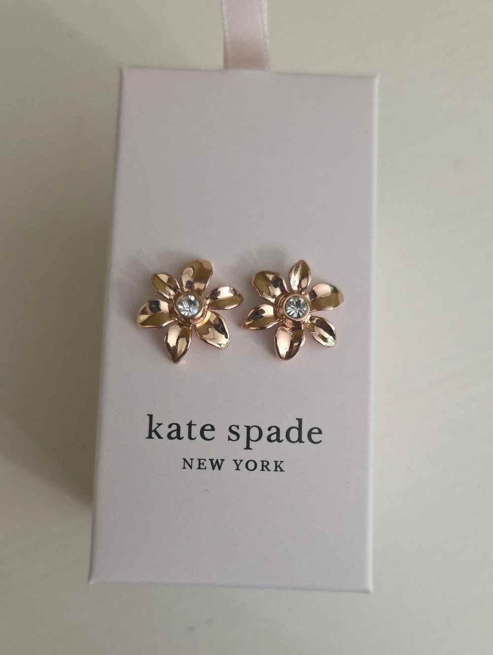 kate spade kate spade