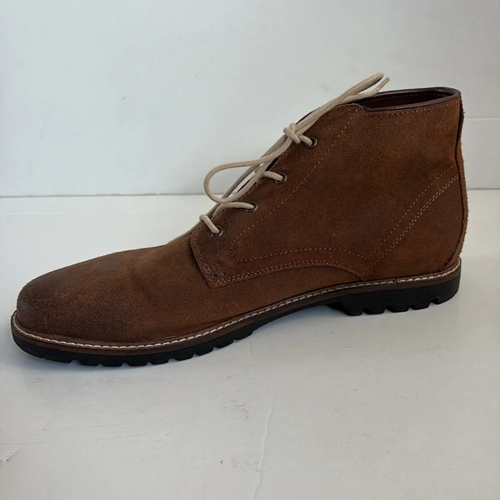 Vince Camuto great used