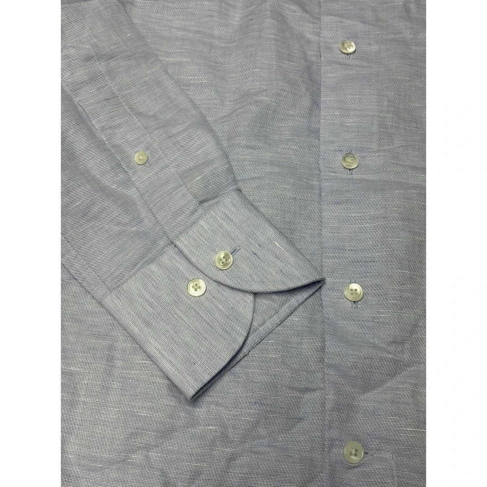 Banana Republic banana republic