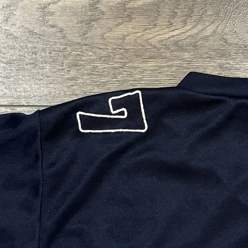Carters vintage 90s