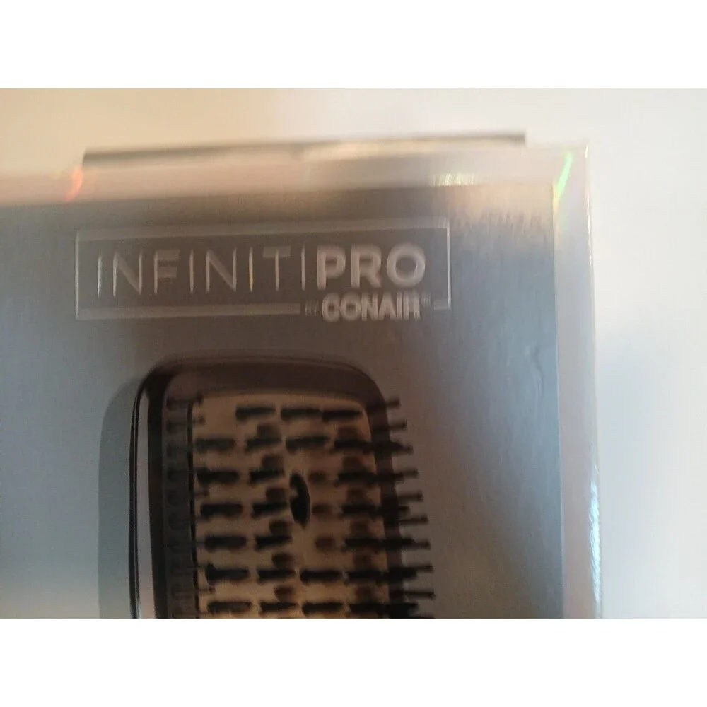 Conair infiniti pro