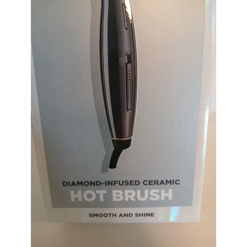 Conair infiniti pro