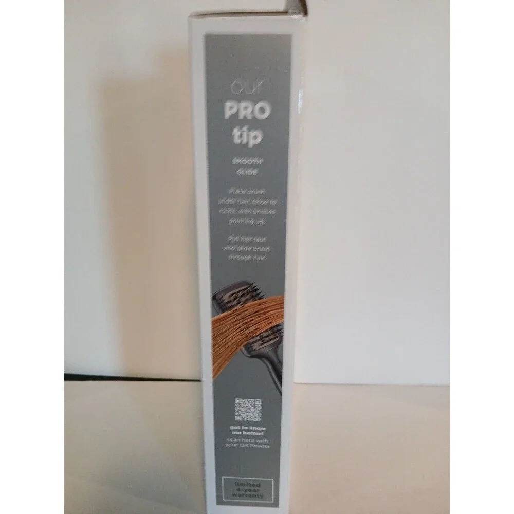 Conair infiniti pro