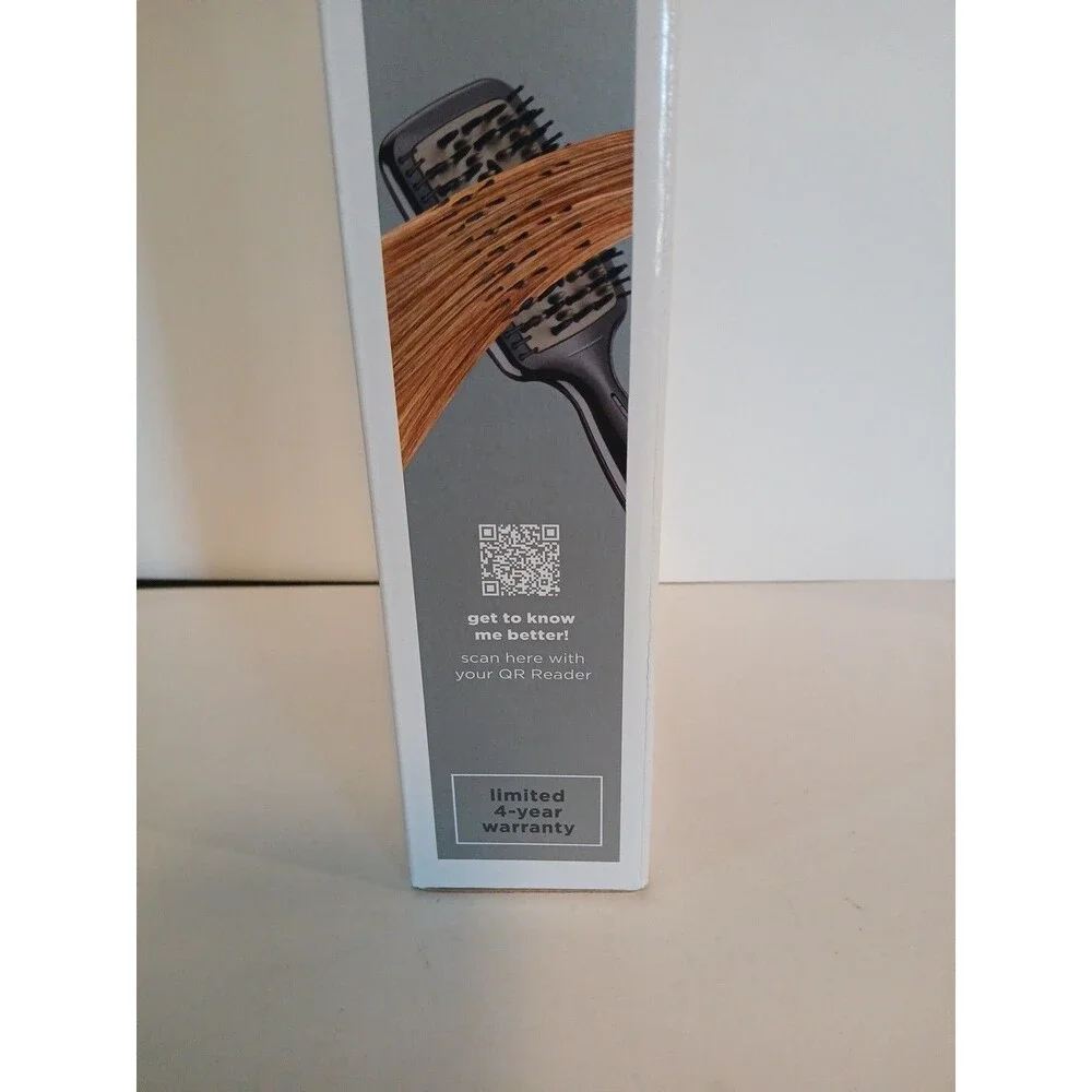 Conair infiniti pro