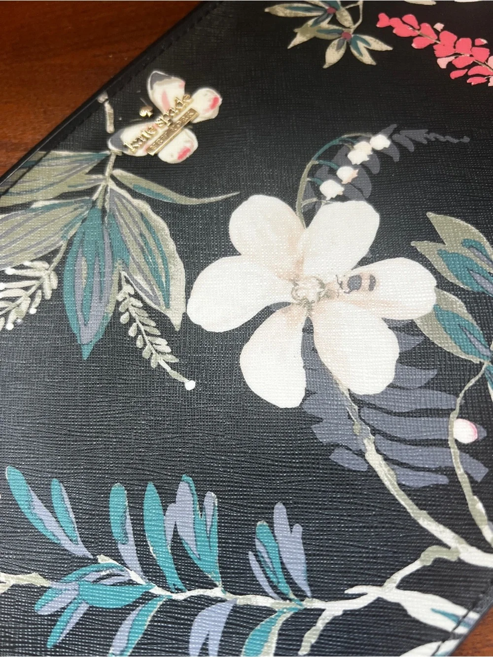 kate spade kate spade