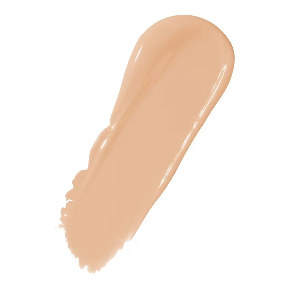 Revlon illuminance serum