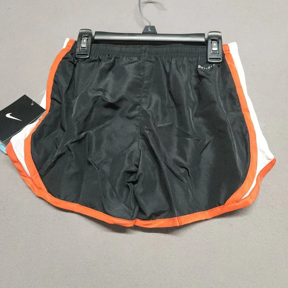 Nike oregon state