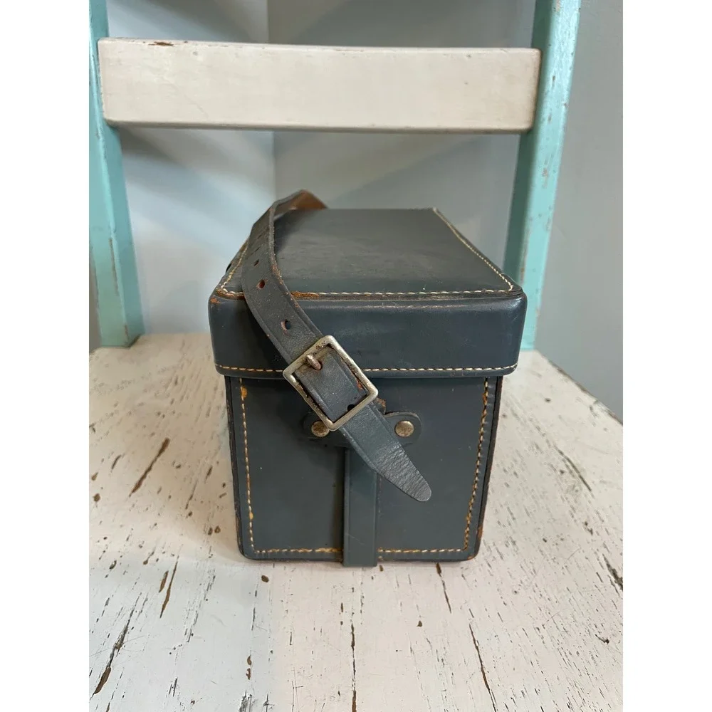 Keystone this case