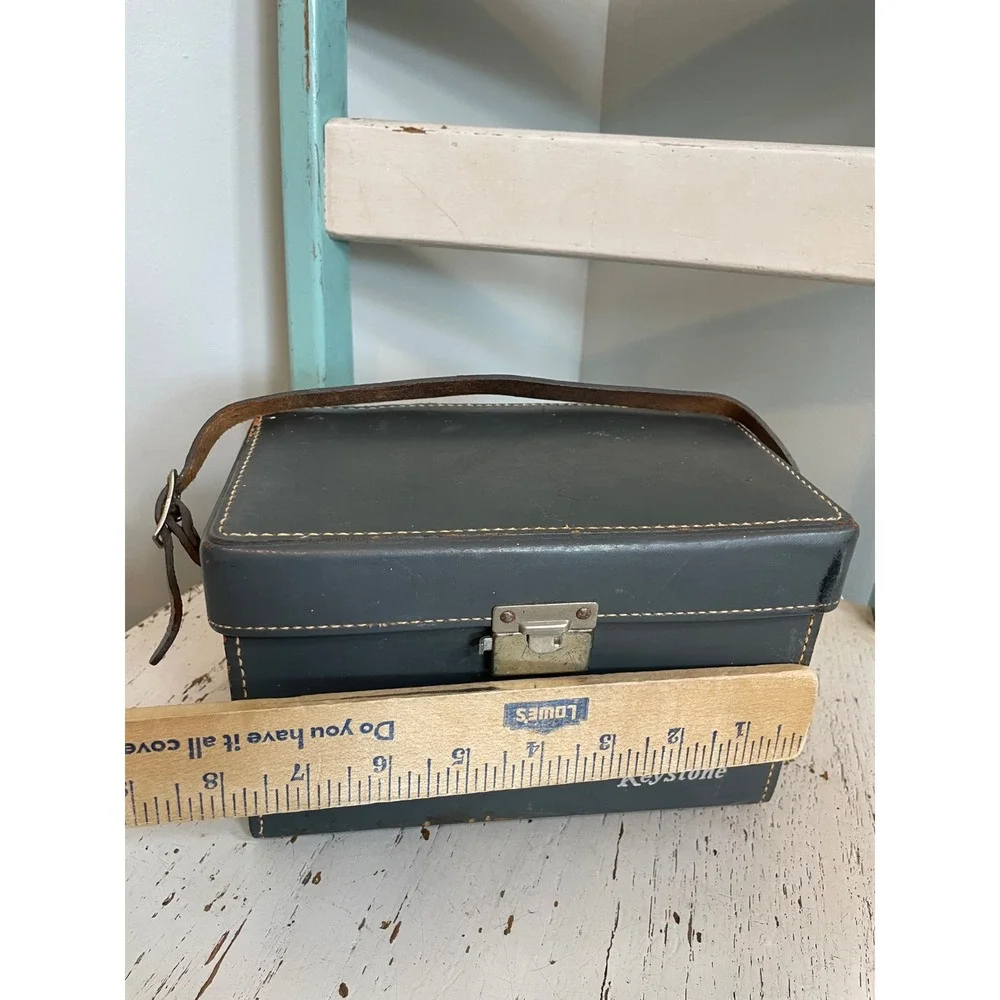 Keystone this case