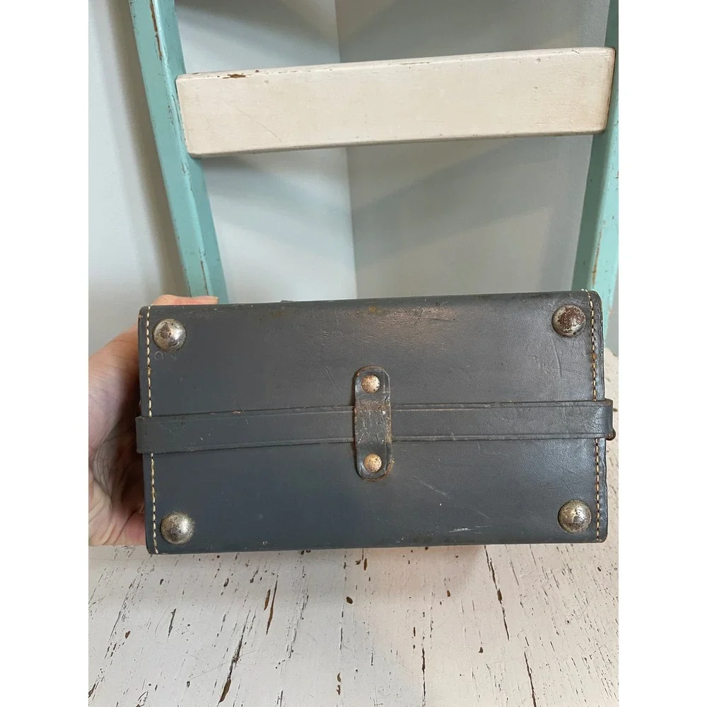 Keystone this case