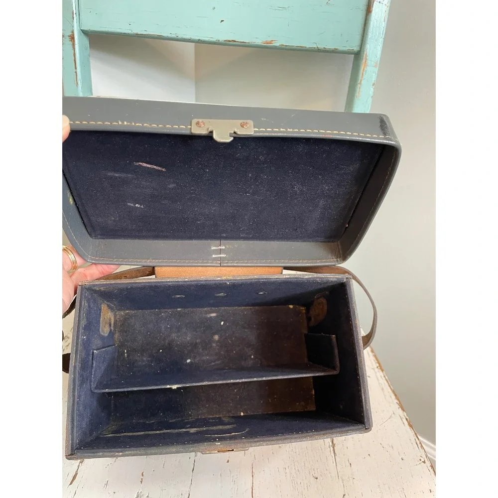 Keystone this case