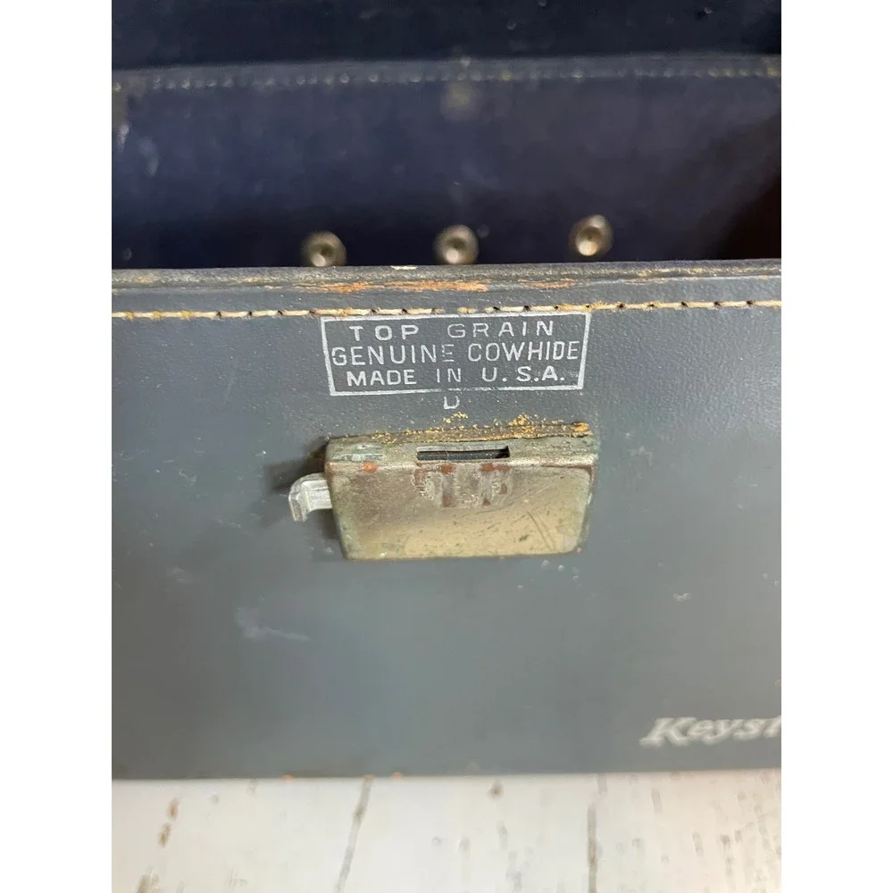Keystone this case