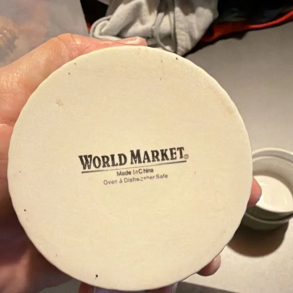 Cost Plus World Market world market