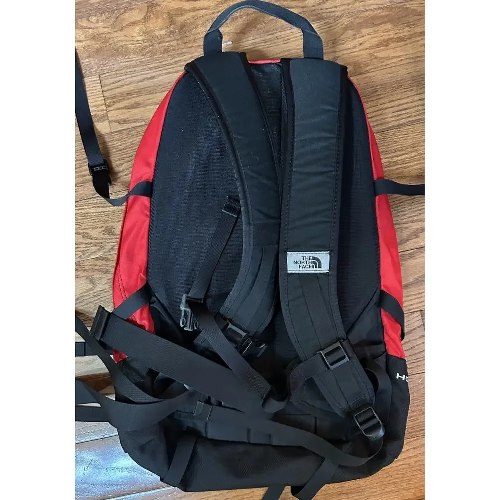 The North Face luc north
