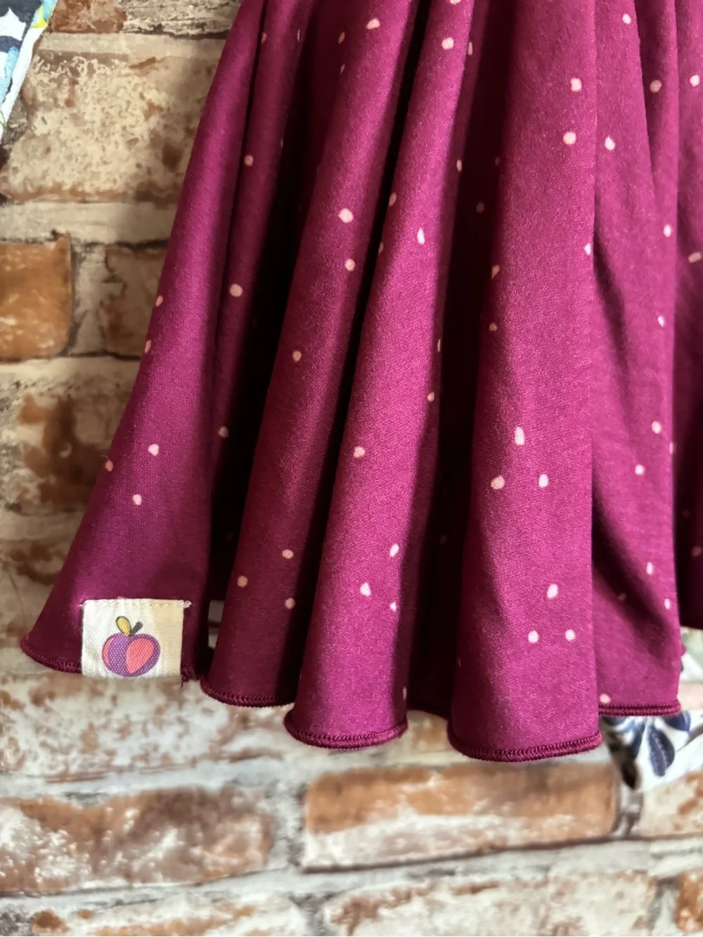 cheeky plum bundle two