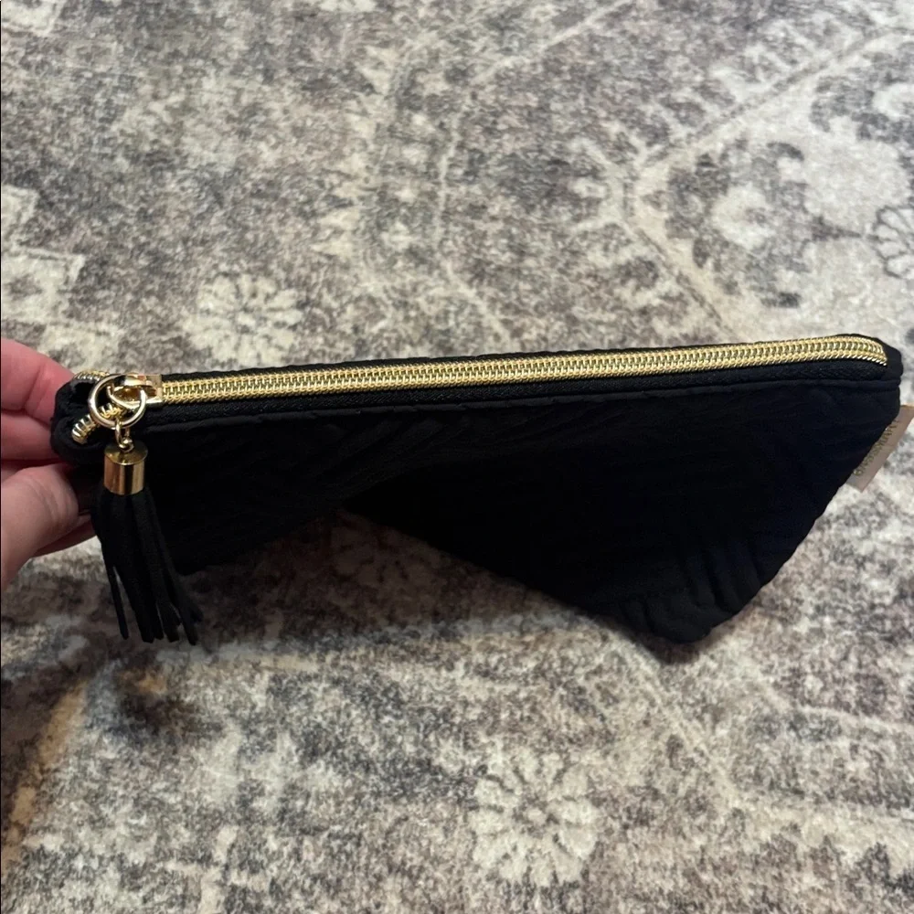 Bagsmart never used