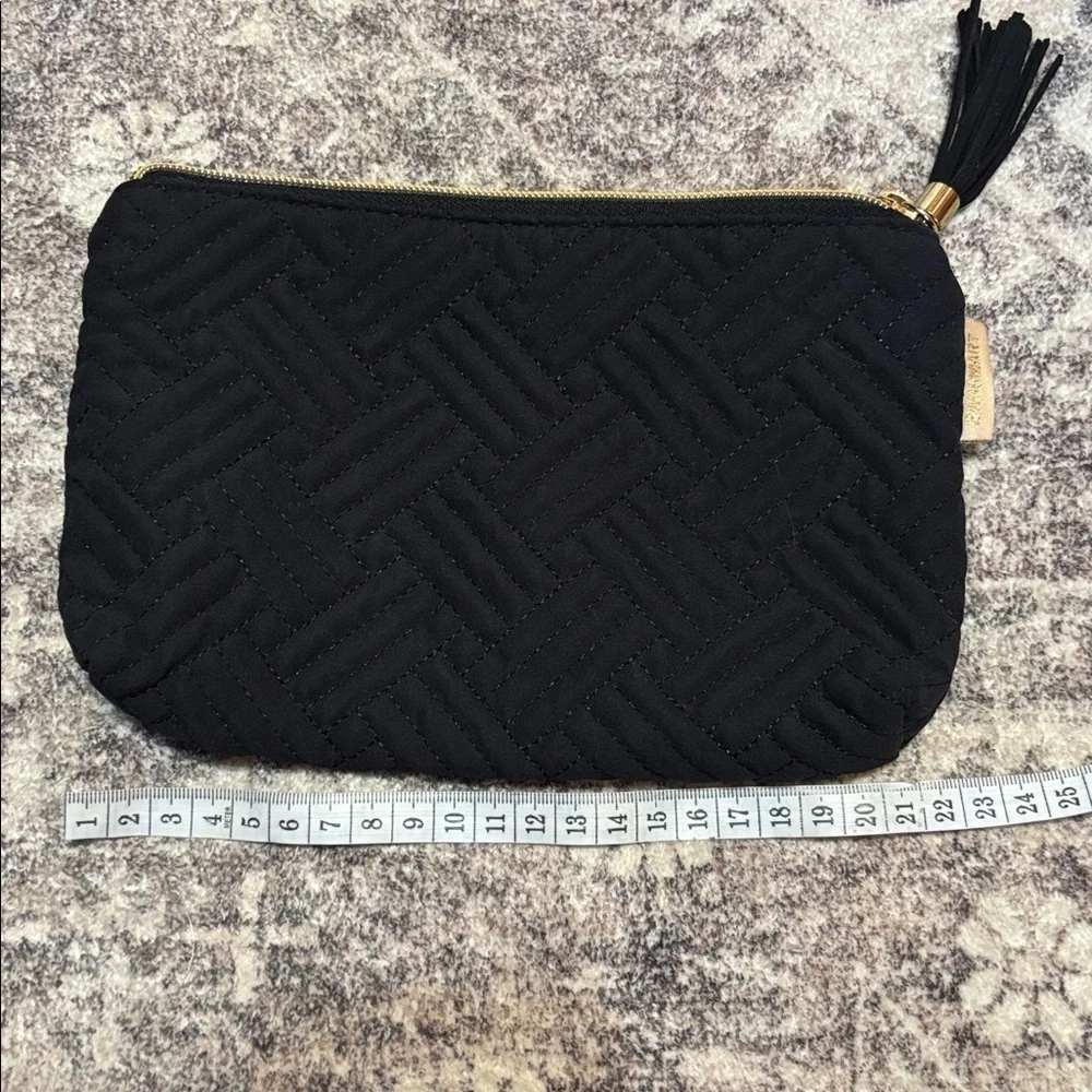 Bagsmart never used