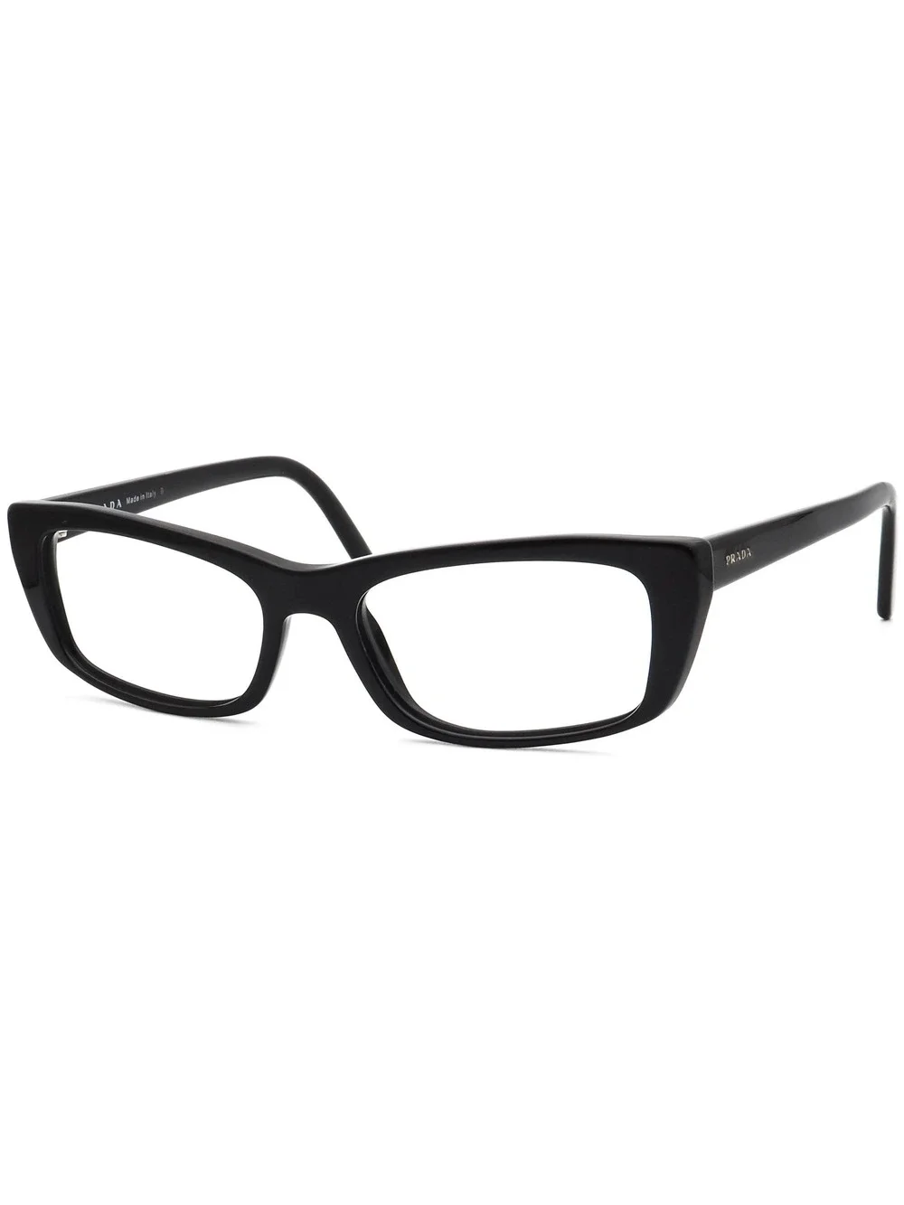 Prada vpr 10x