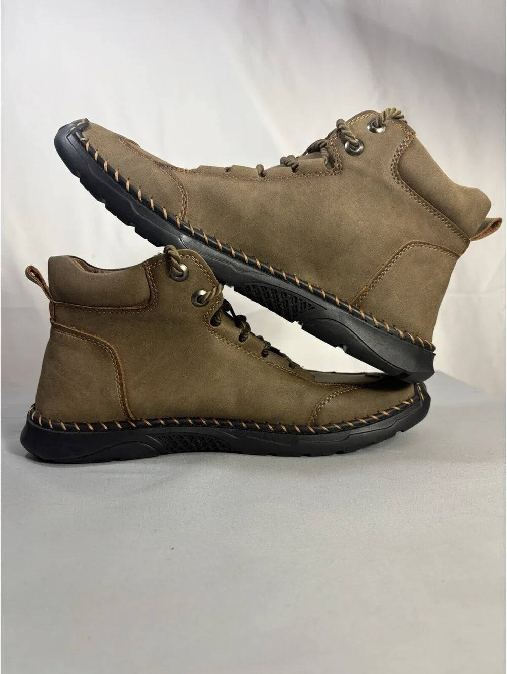 N/A salkin men’s