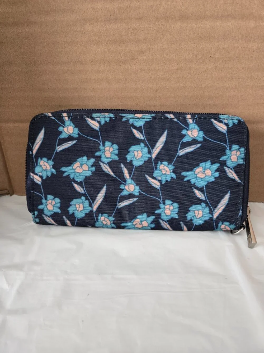 Travelon your pretty handbag