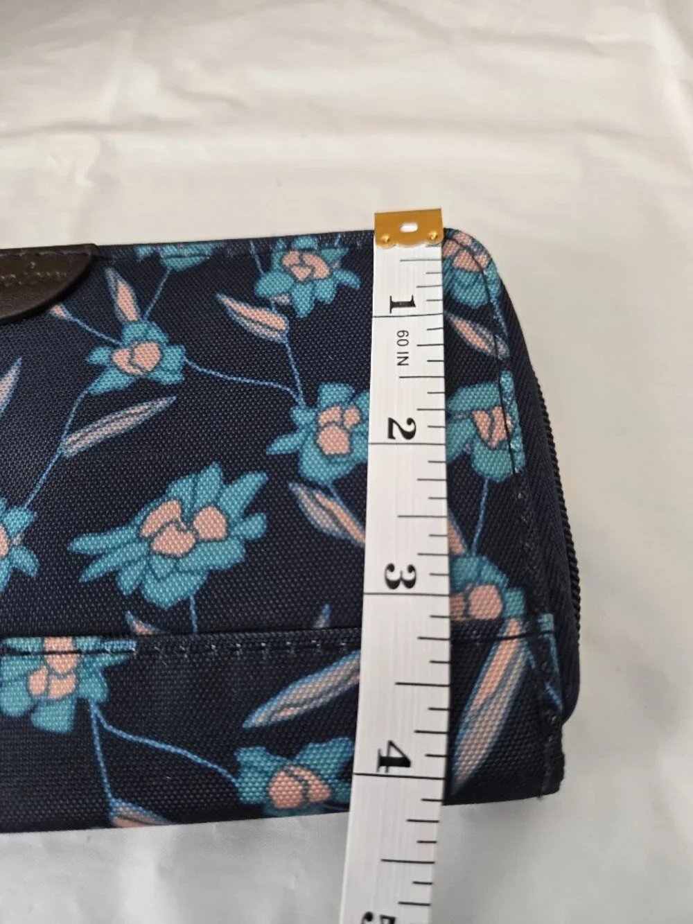 Travelon handbag compartment #travelonwallet