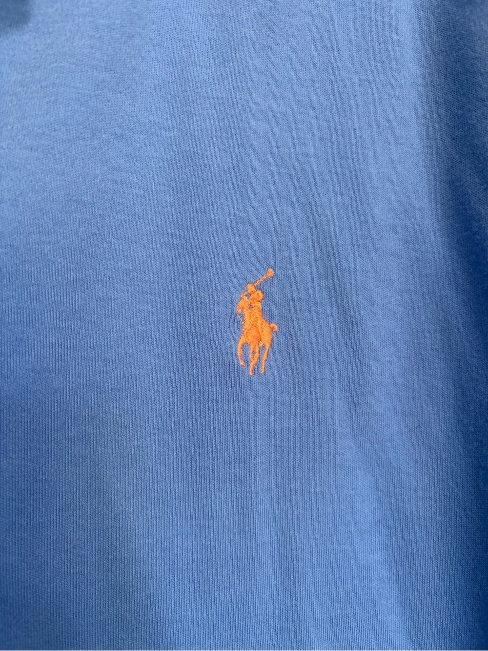 Ralph Lauren ralph lauren