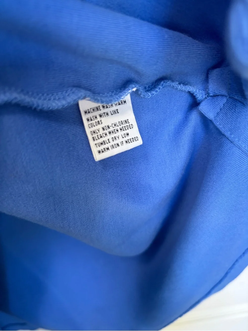 Ralph Lauren ralph lauren