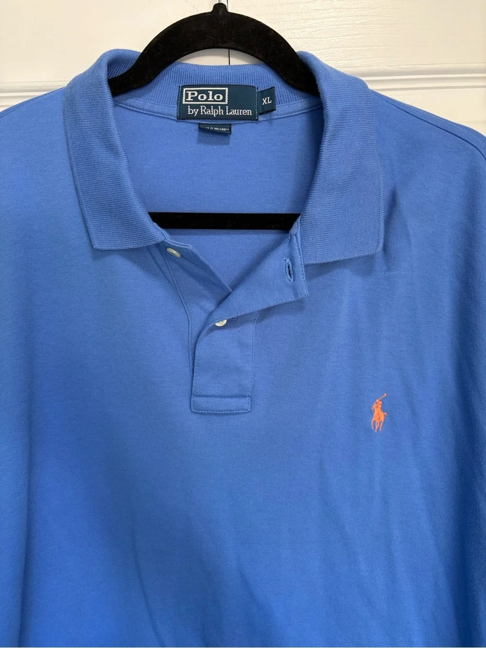 Ralph Lauren ralph lauren