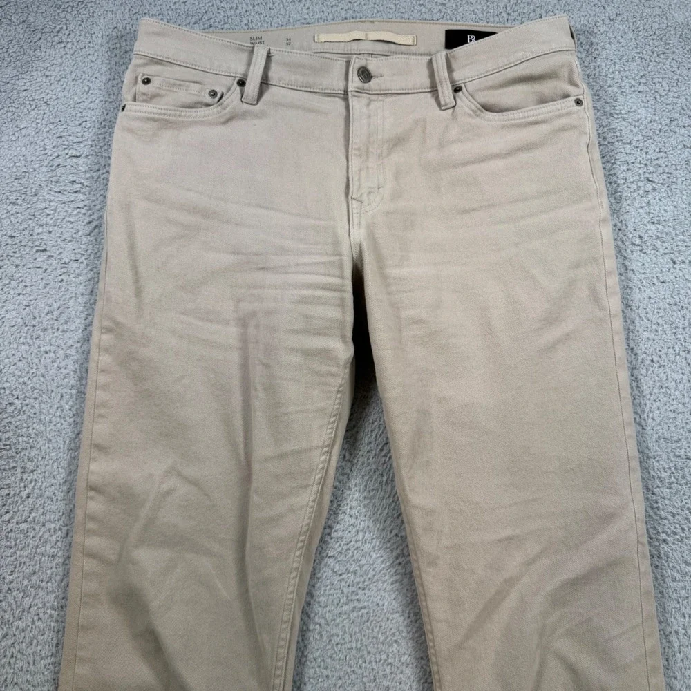 Banana Republic good used
