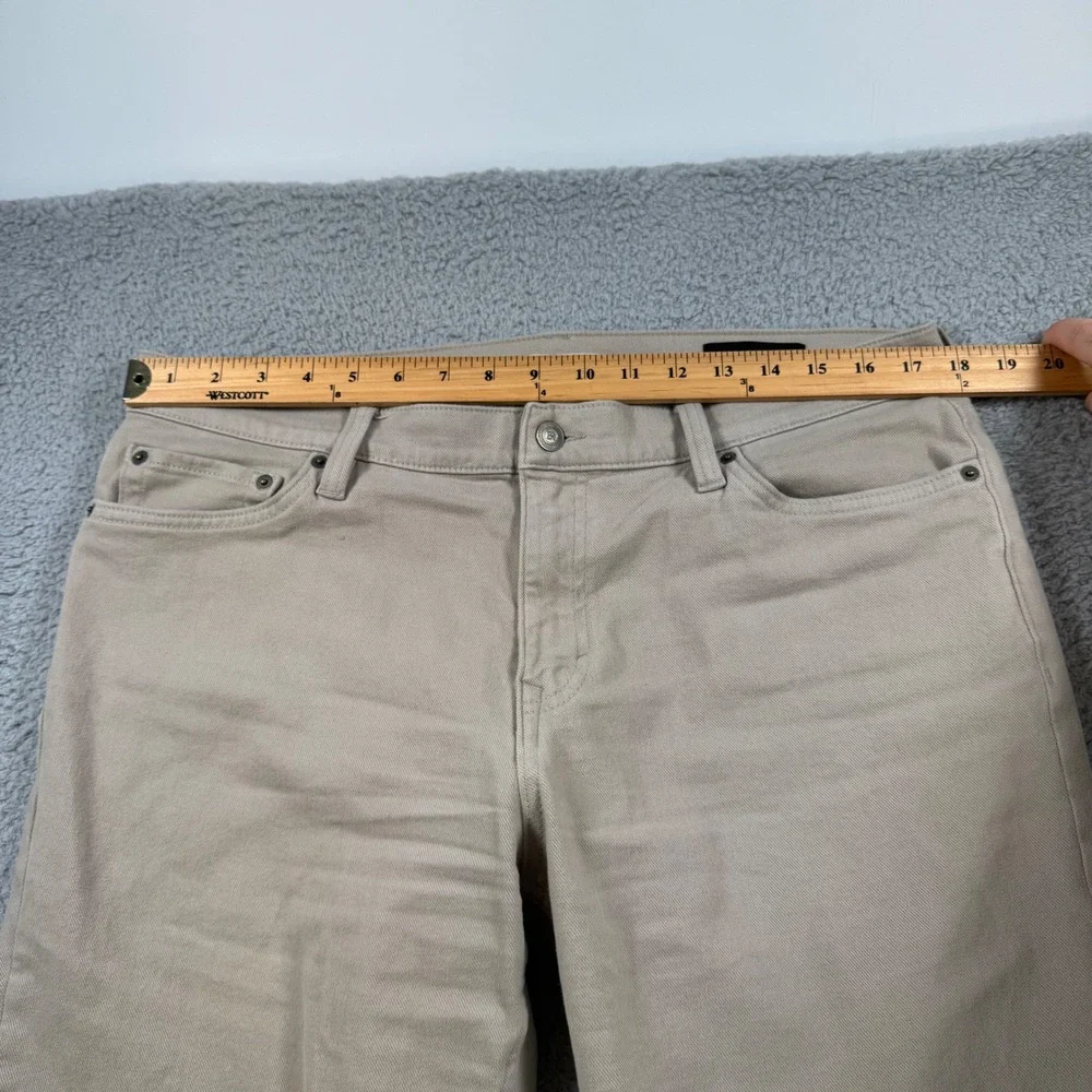 Banana Republic good used