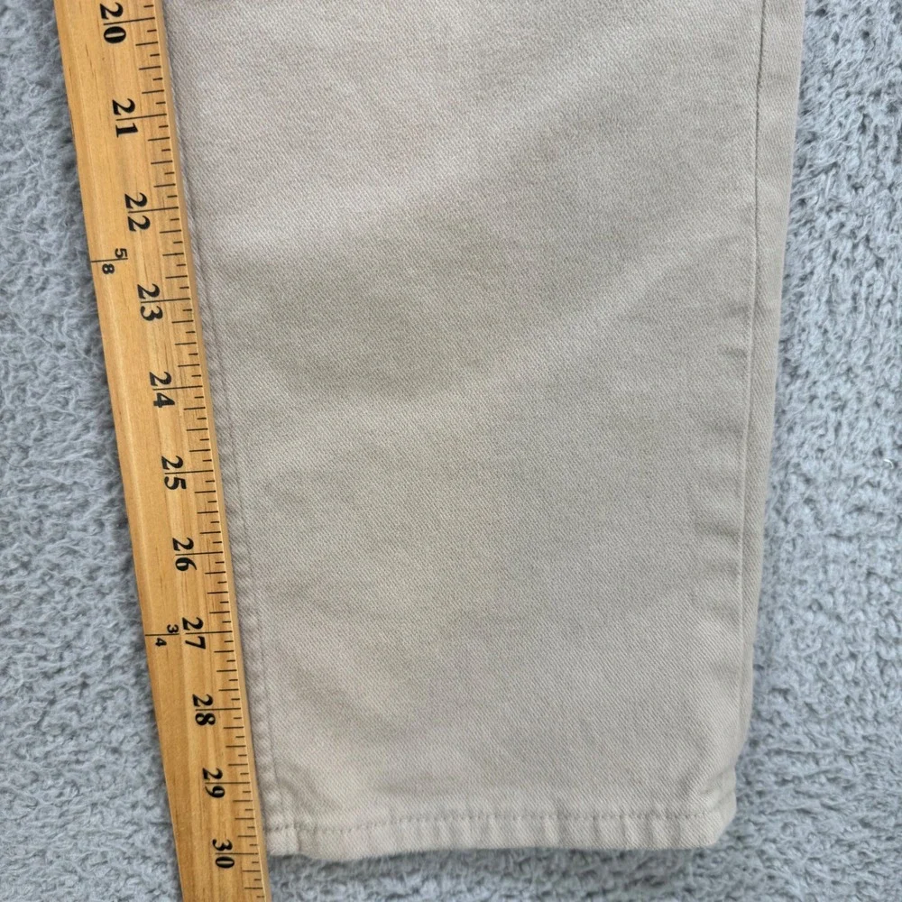Banana Republic good used