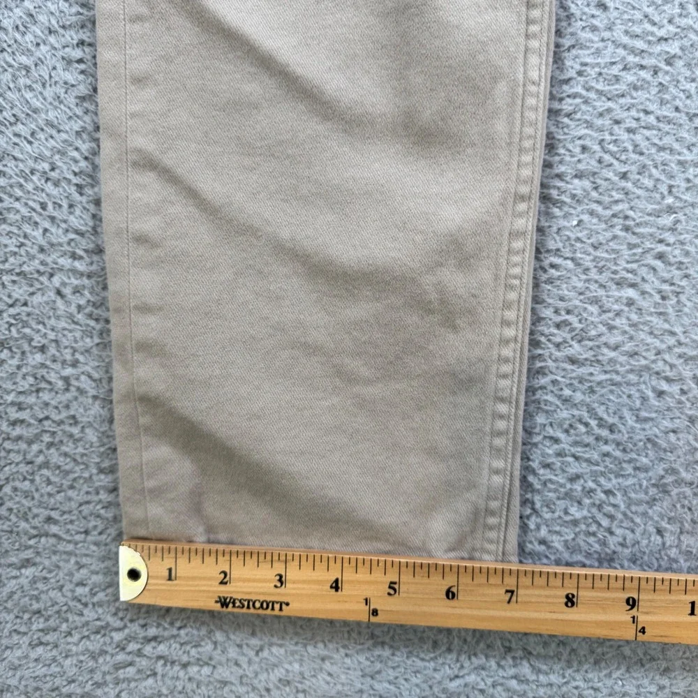 Banana Republic good used