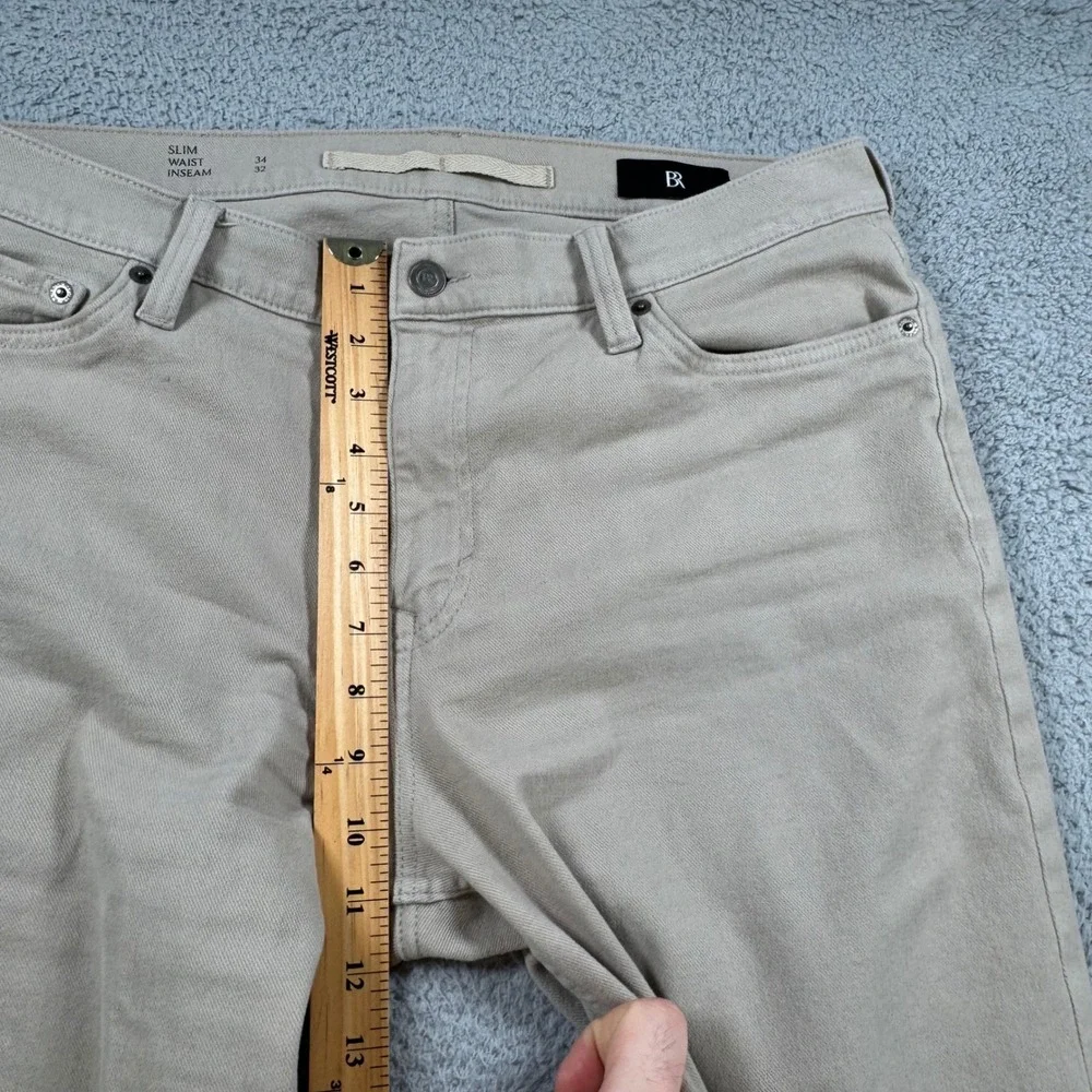 Banana Republic good used