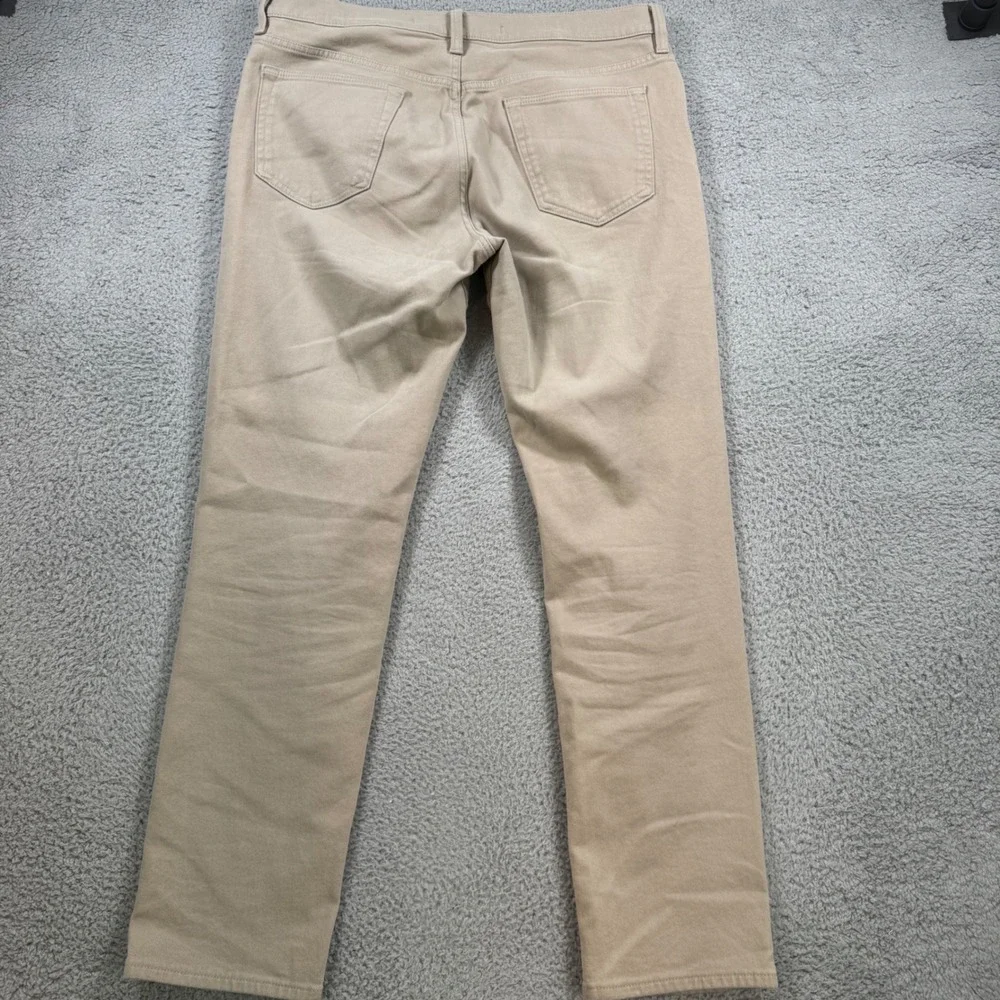 Banana Republic good used