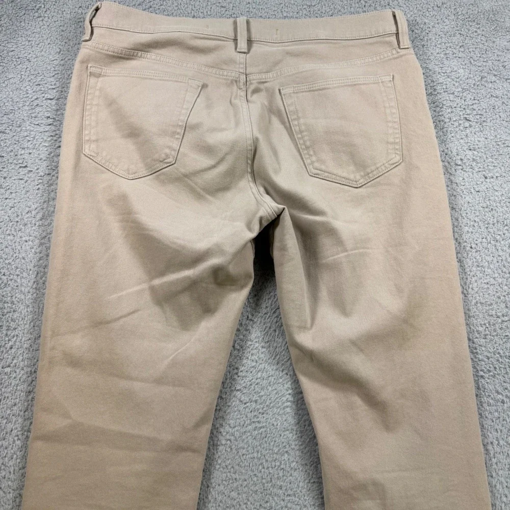 Banana Republic good used