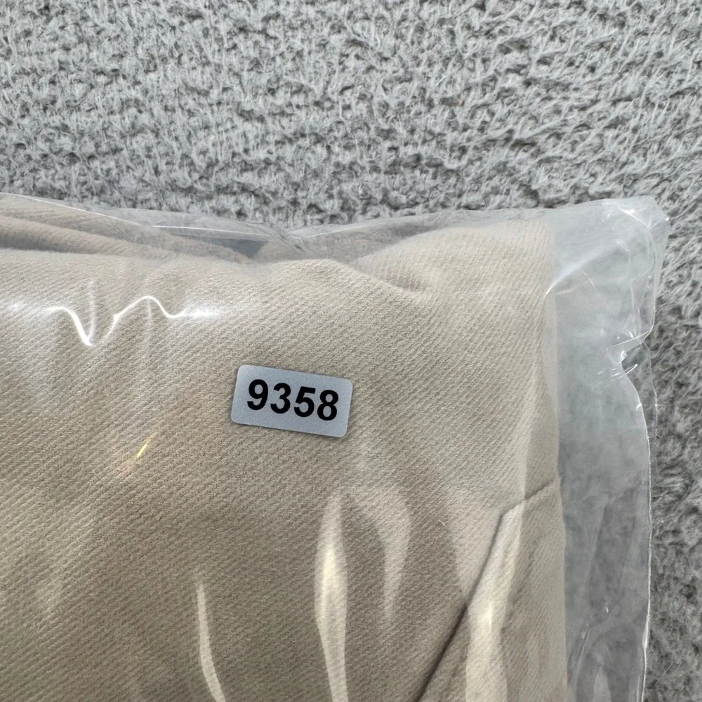 Banana Republic good used