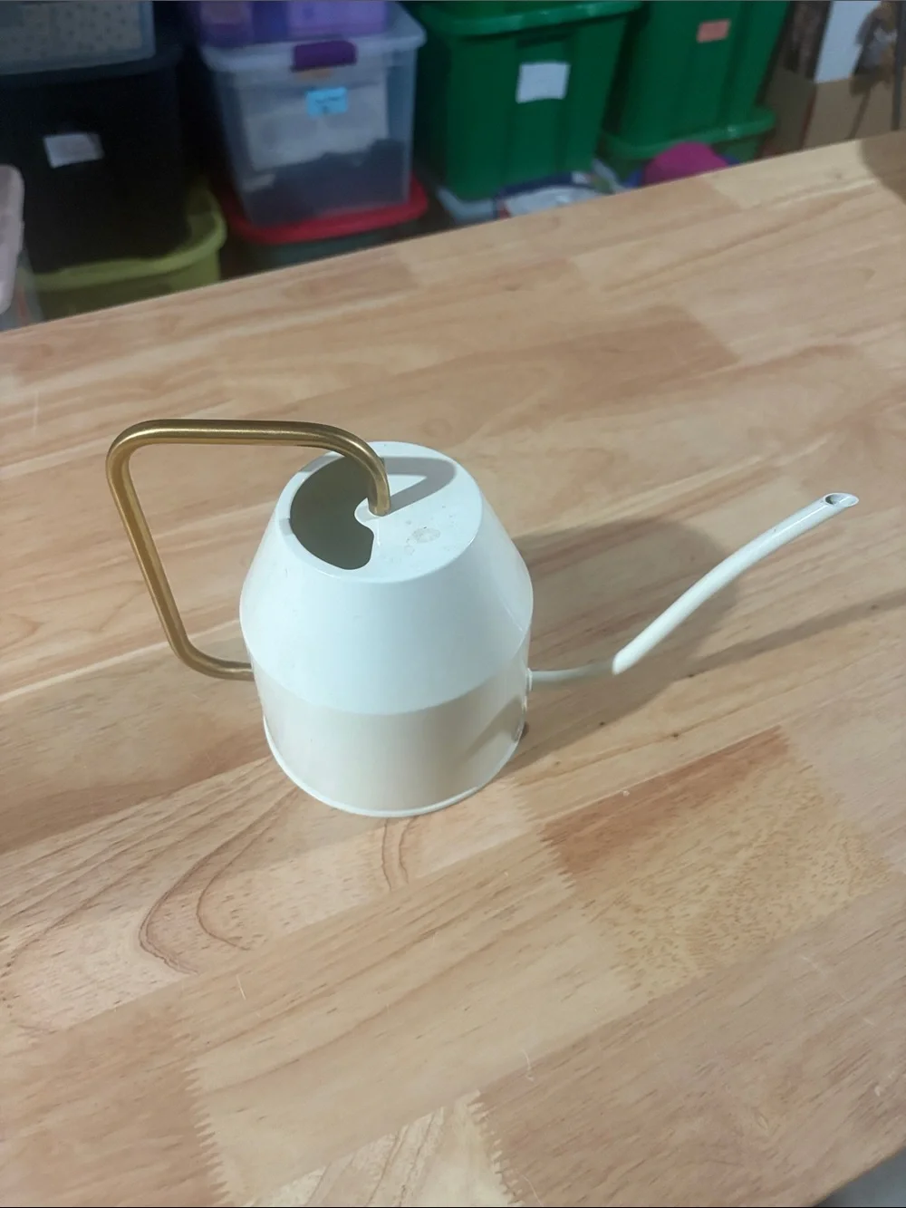 IKEA about can