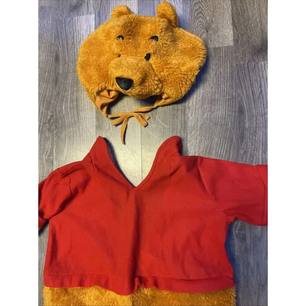 Disney this vintage