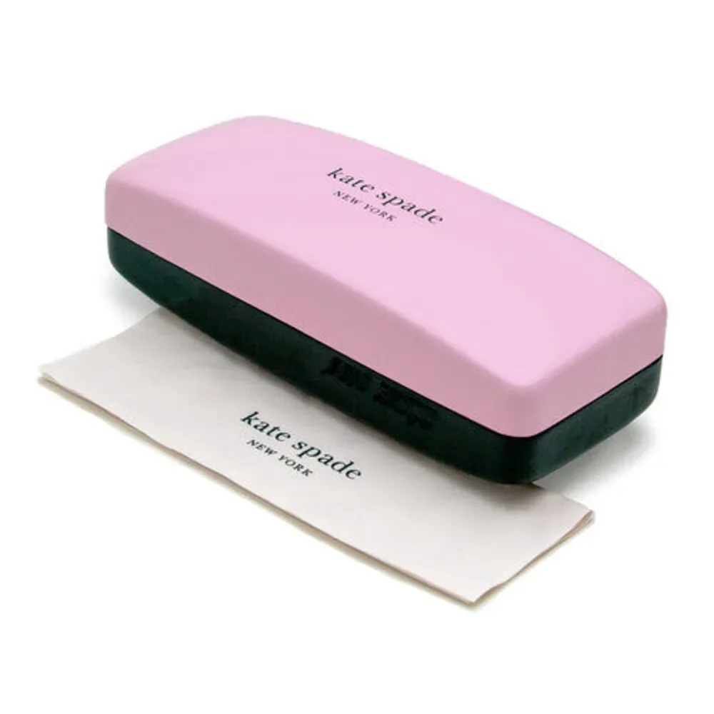 kate spade brand kate