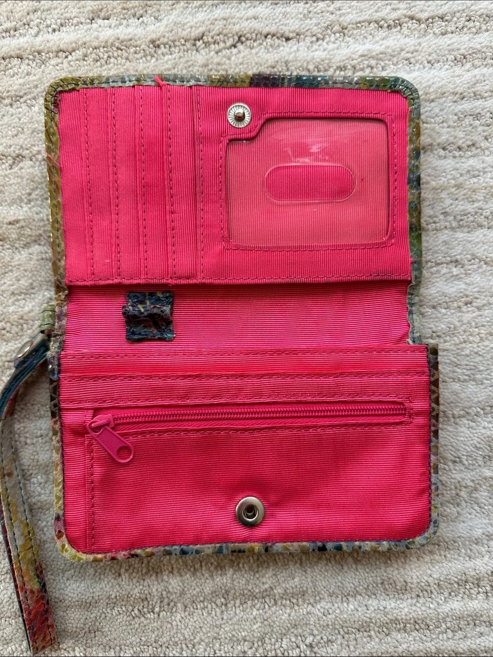 HOBO original international